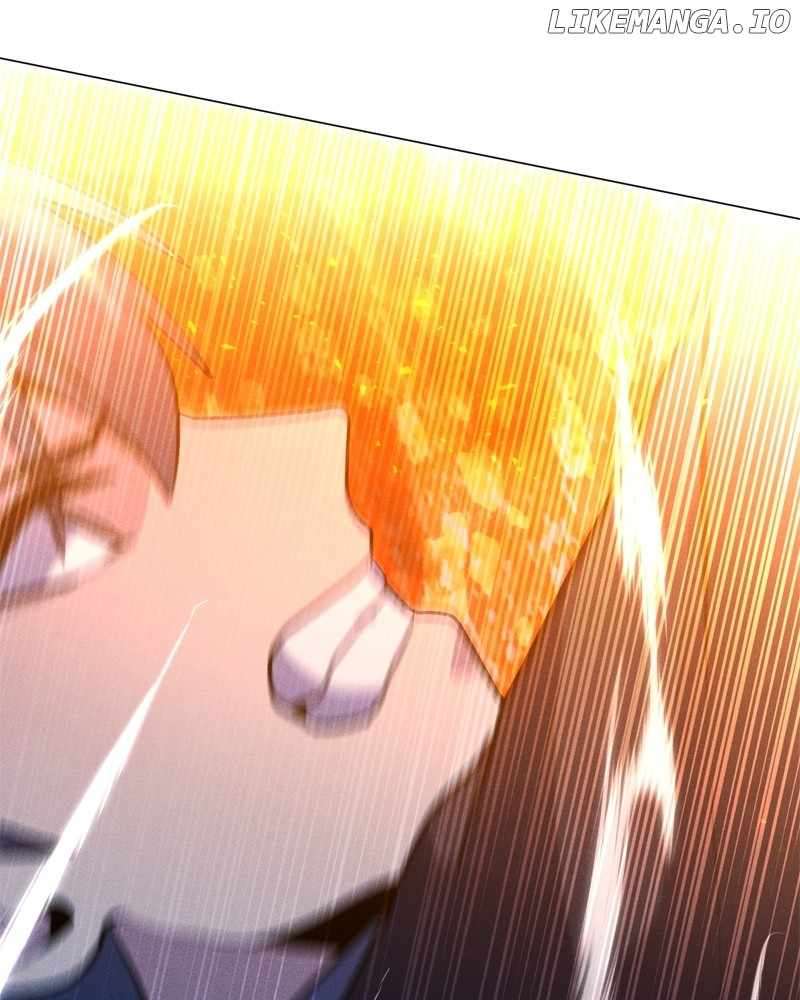Page 97 of Chapter 169