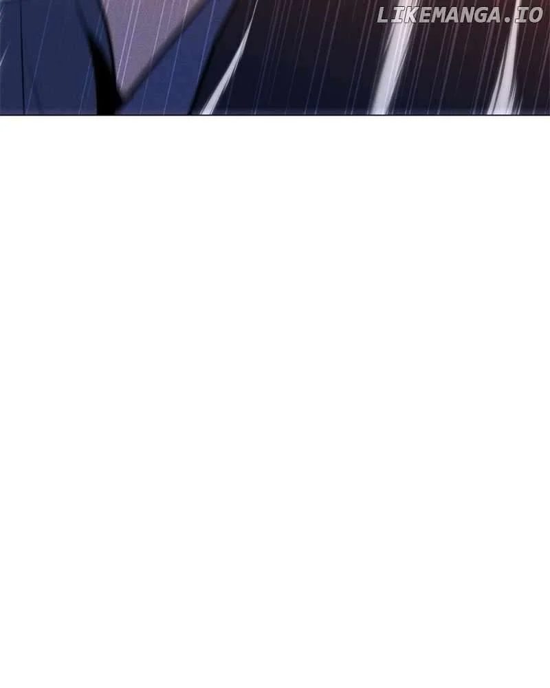 Page 98 of Chapter 169