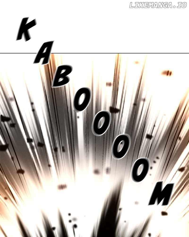 Page 99 of Chapter 169