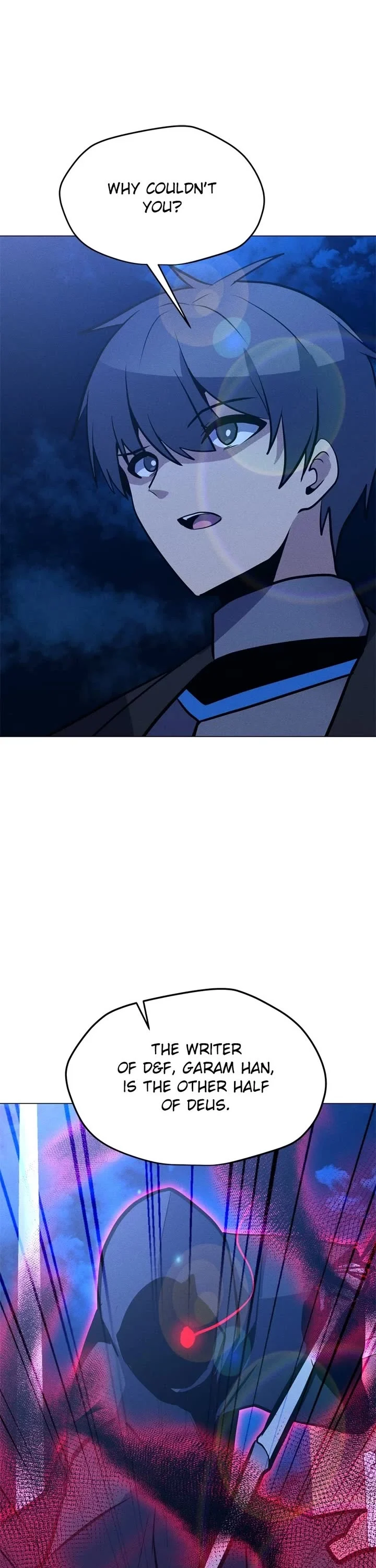 Page 1 of Chapter 170