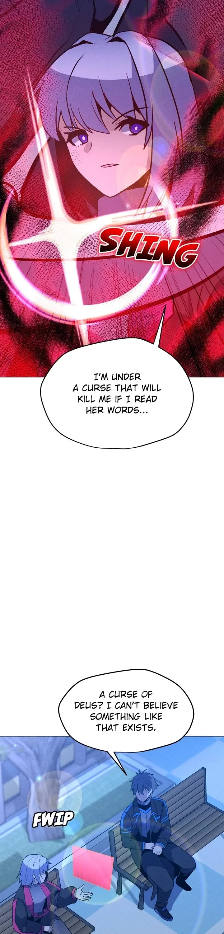 Page 2 of Chapter 170