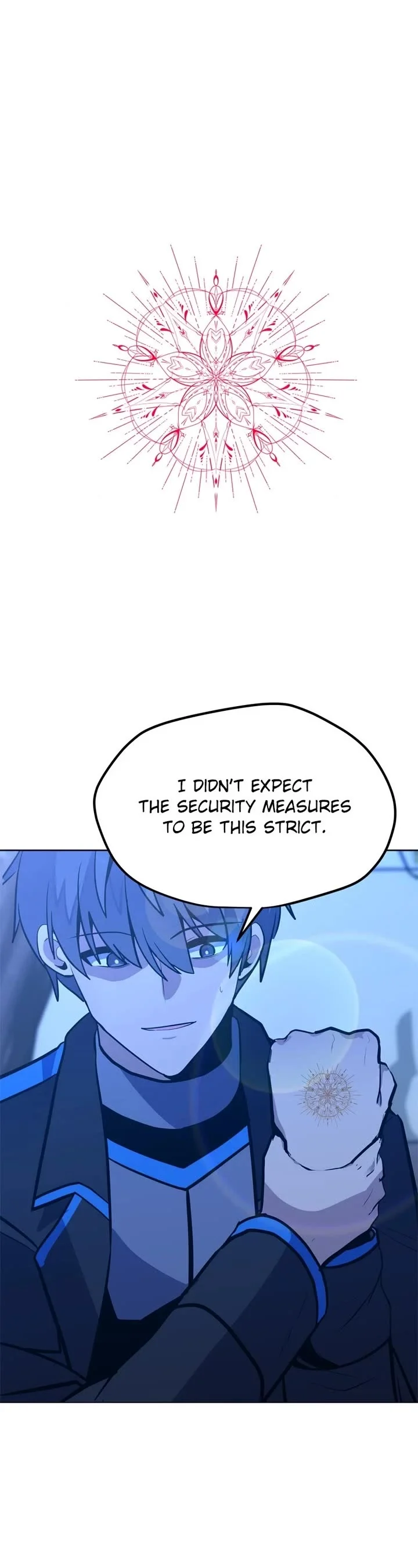 Page 5 of Chapter 170