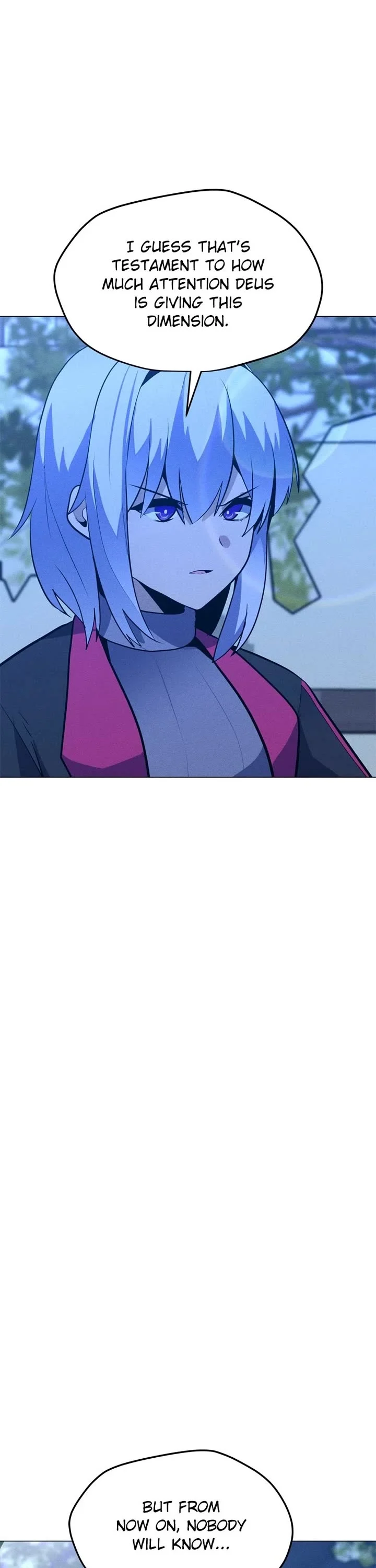Page 6 of Chapter 170
