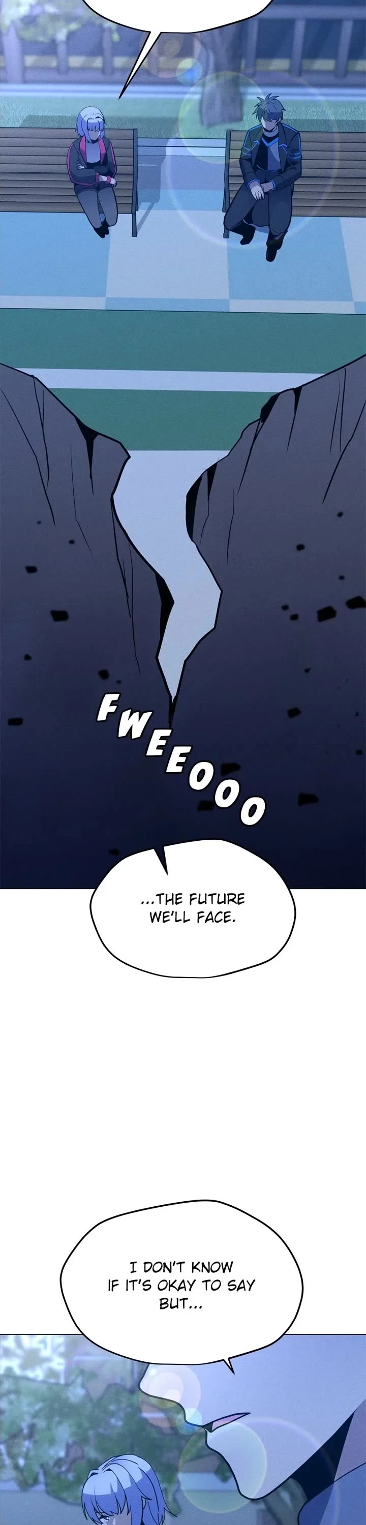 Page 7 of Chapter 170