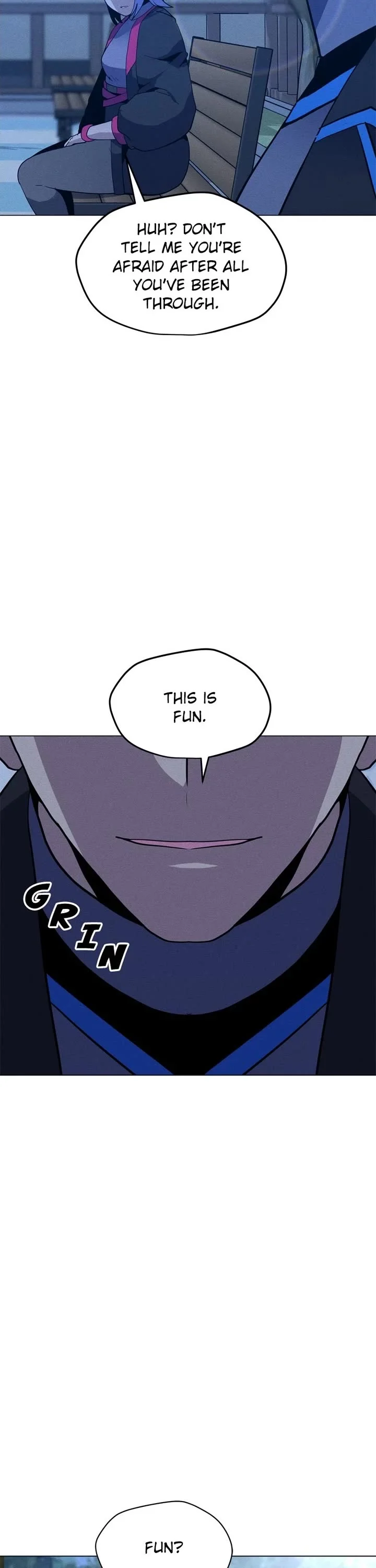 Page 8 of Chapter 170