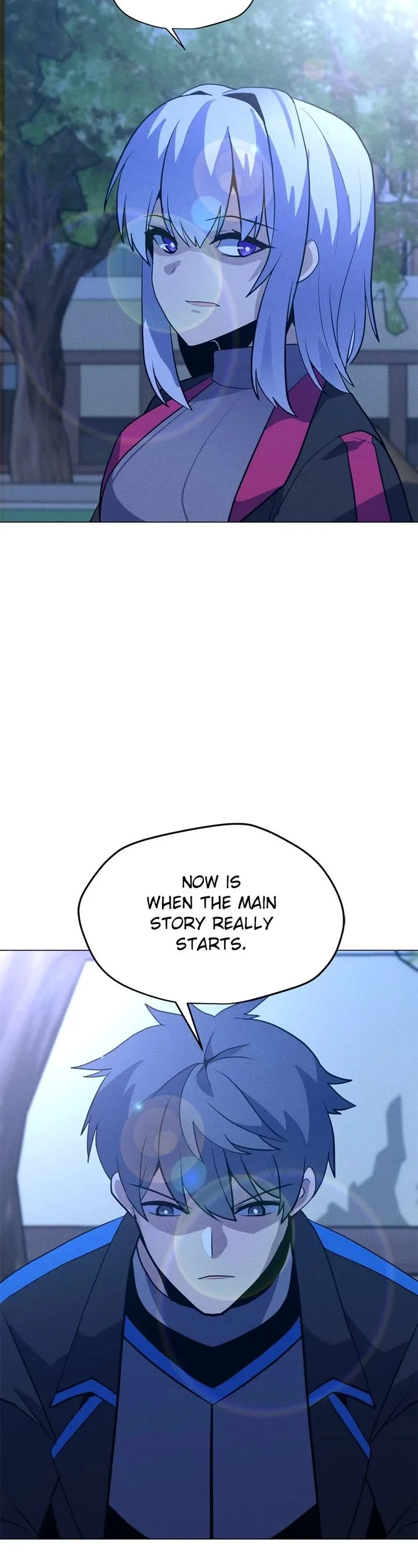Page 9 of Chapter 170