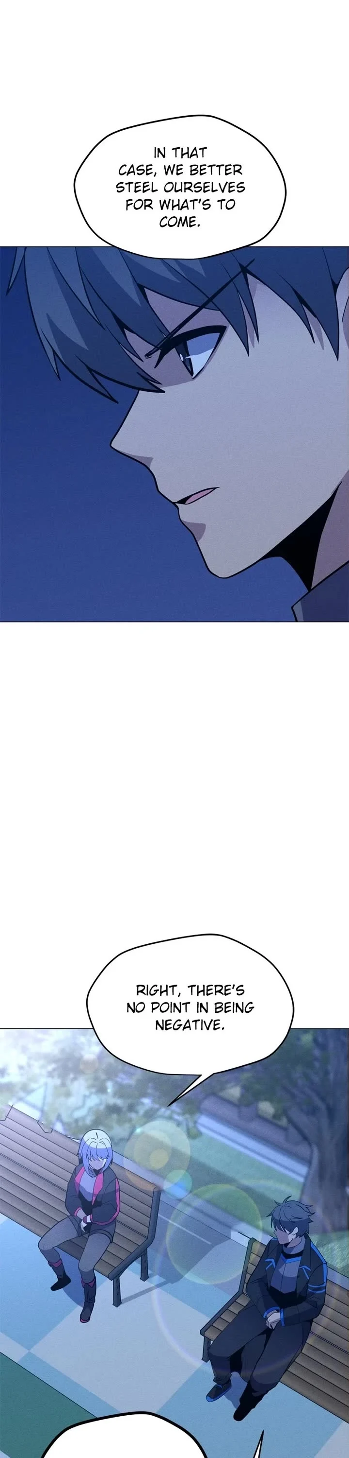 Page 12 of Chapter 170