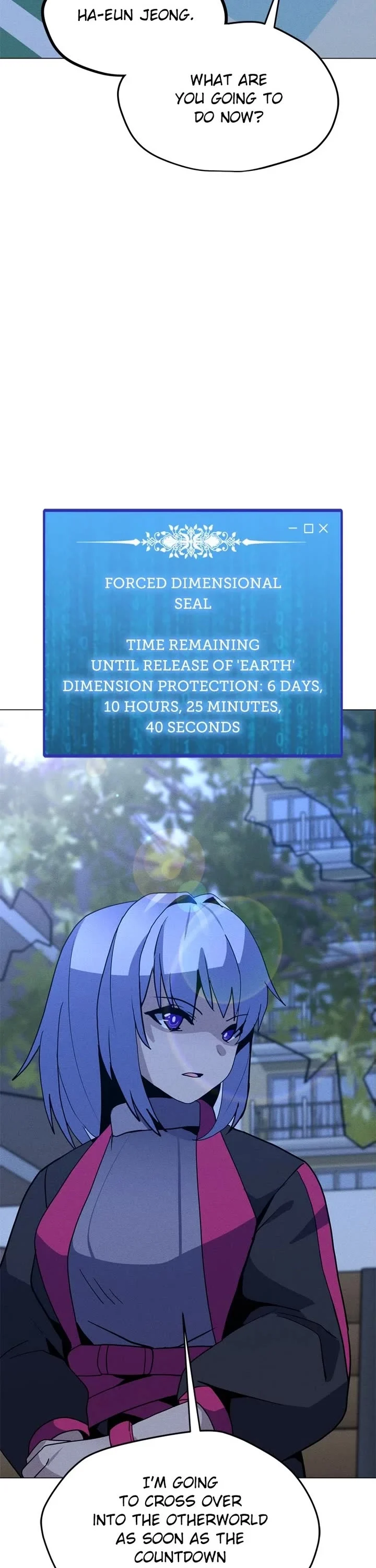 Page 13 of Chapter 170