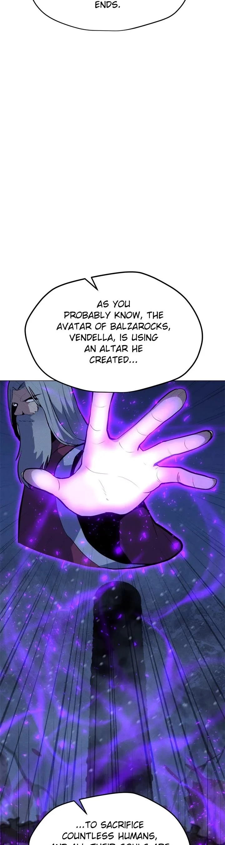 Page 14 of Chapter 170