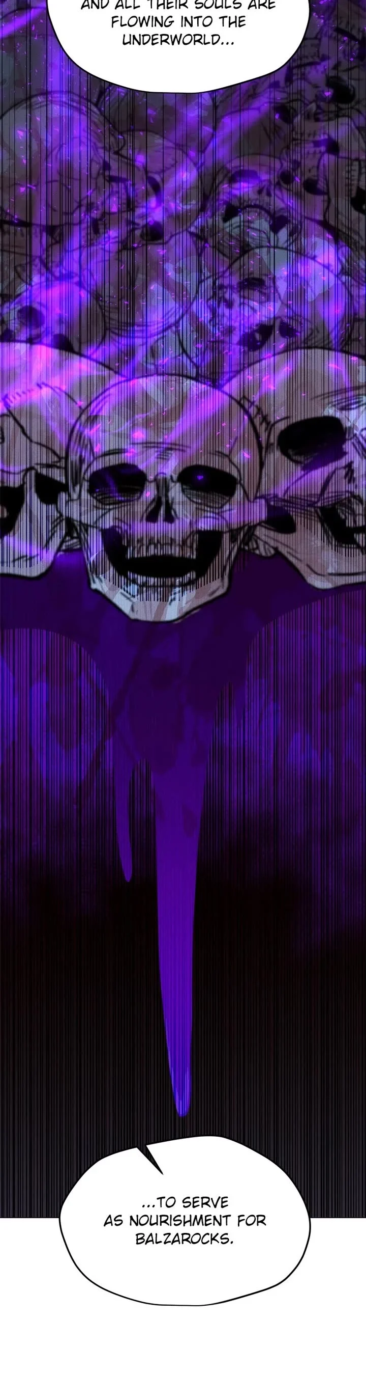Page 15 of Chapter 170