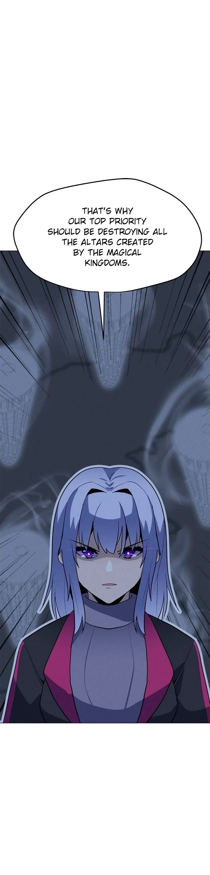 Page 16 of Chapter 170