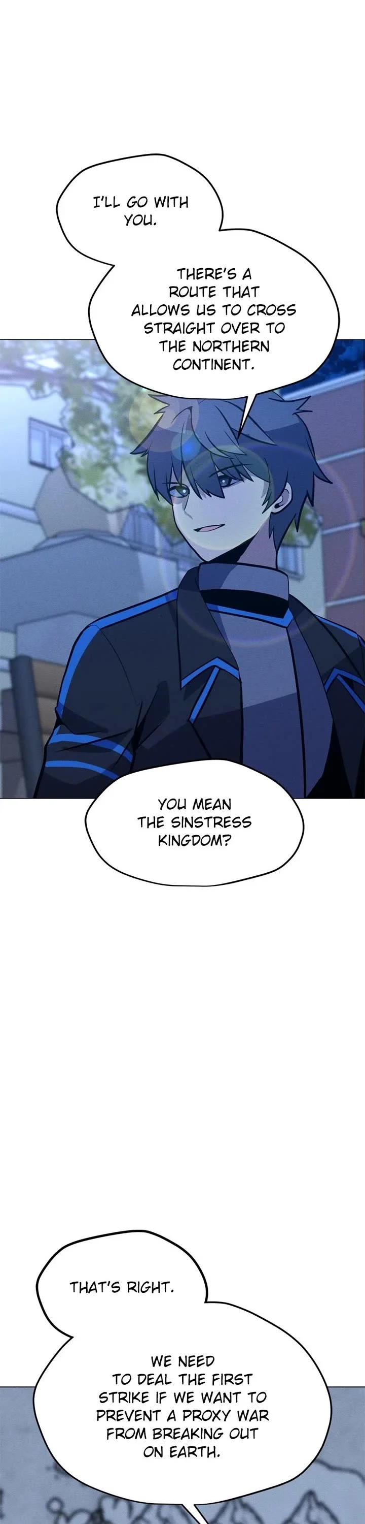 Page 17 of Chapter 170