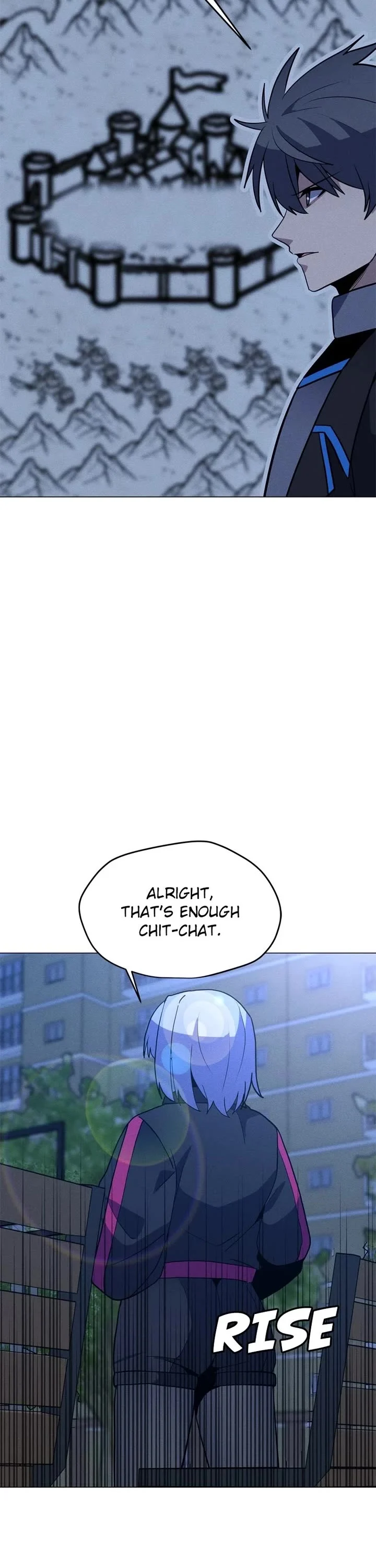 Page 18 of Chapter 170