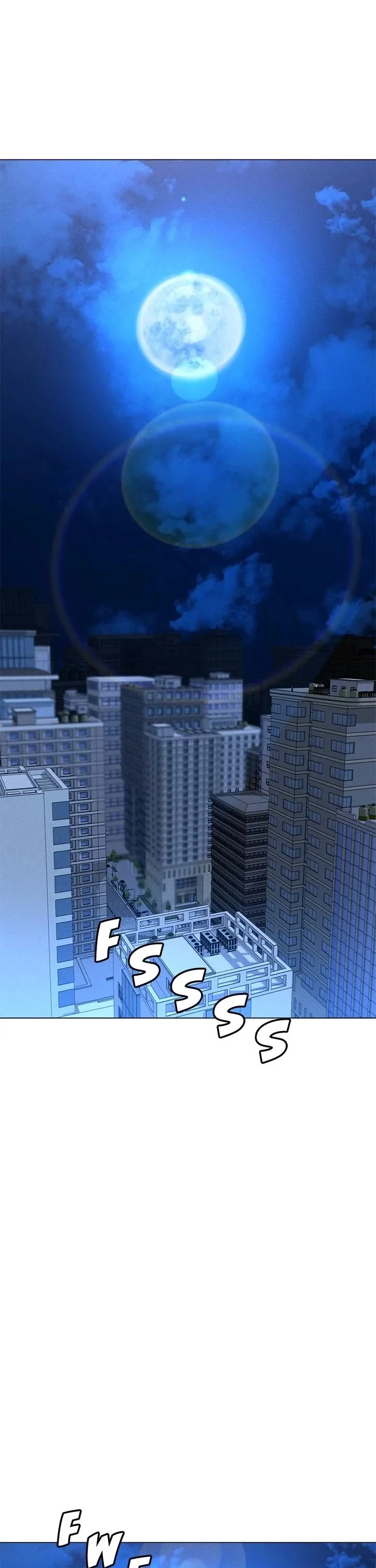 Page 21 of Chapter 170
