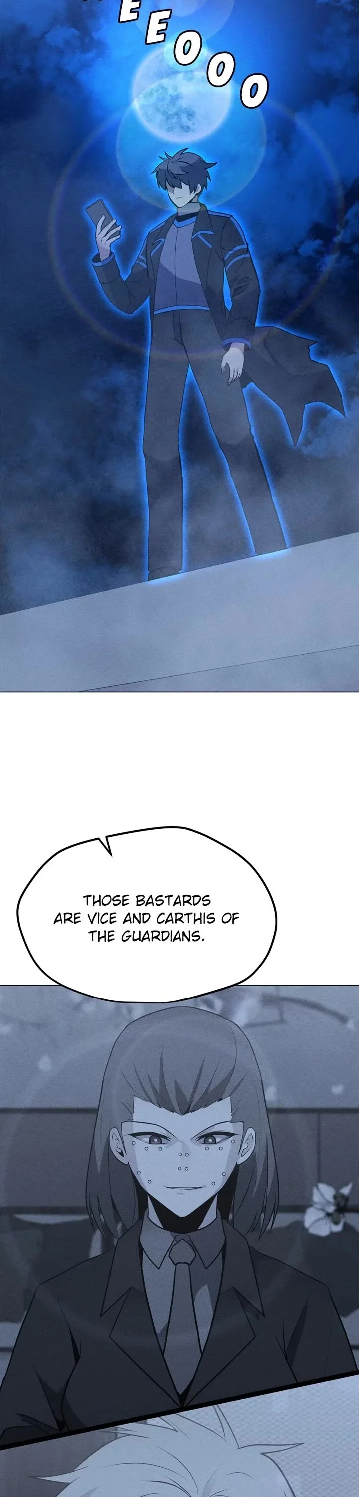 Page 22 of Chapter 170
