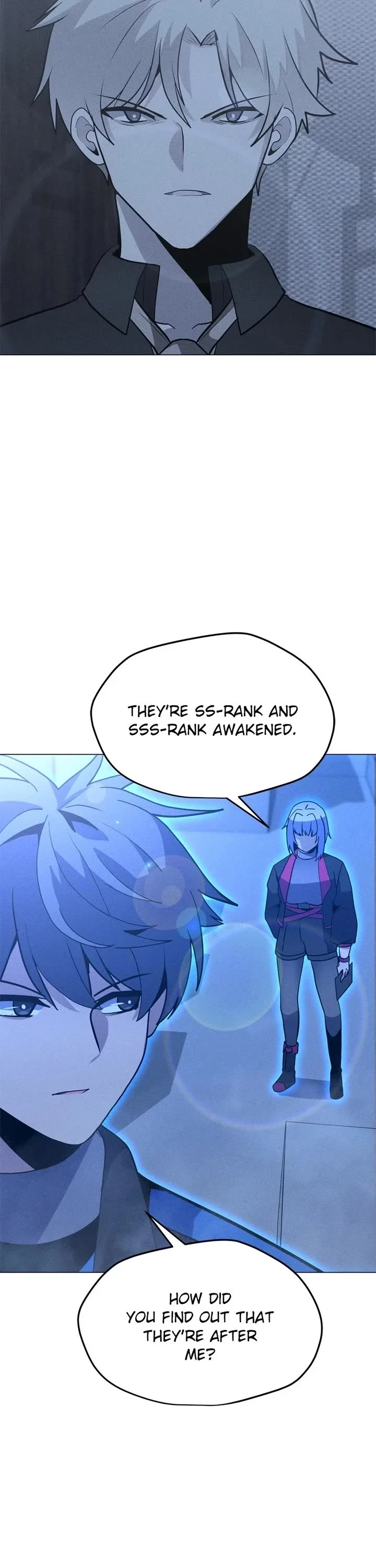 Page 23 of Chapter 170