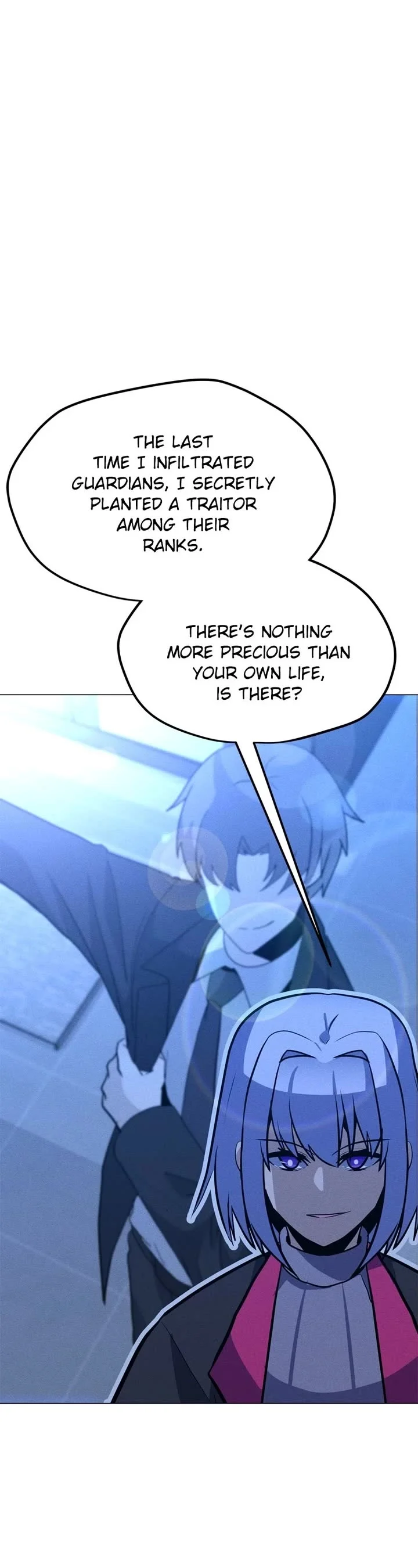 Page 24 of Chapter 170