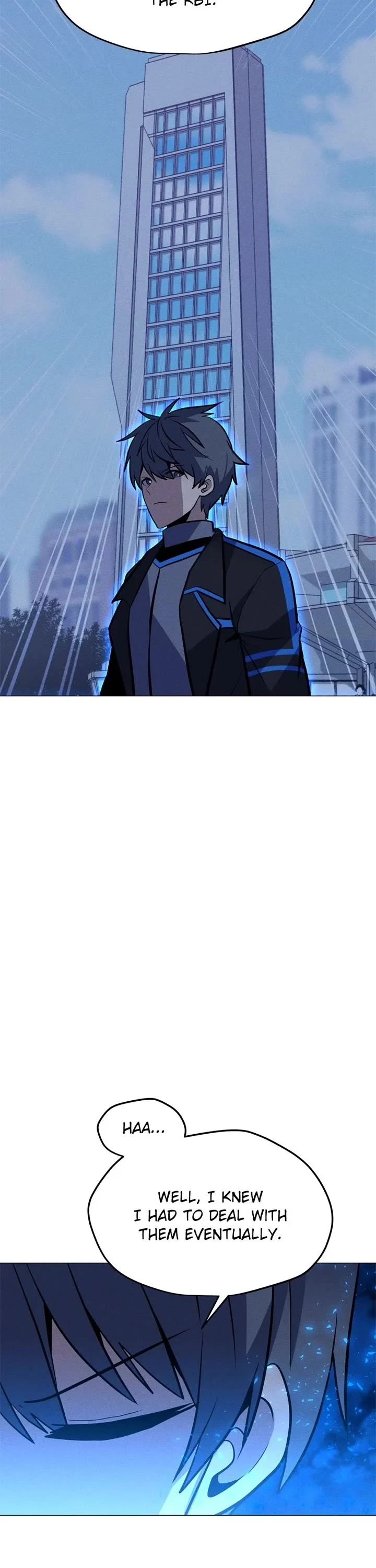 Page 26 of Chapter 170