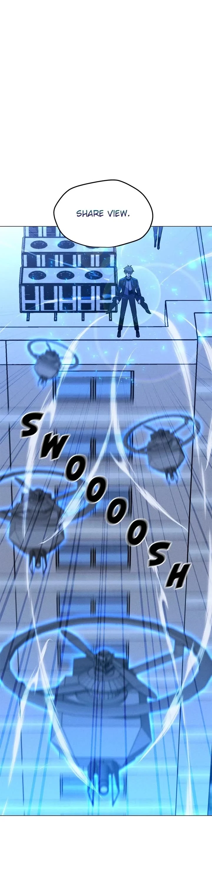 Page 27 of Chapter 170