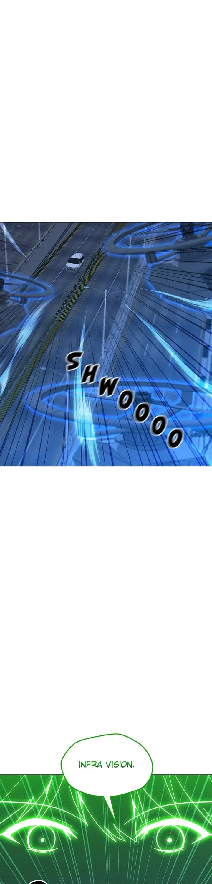 Page 28 of Chapter 170