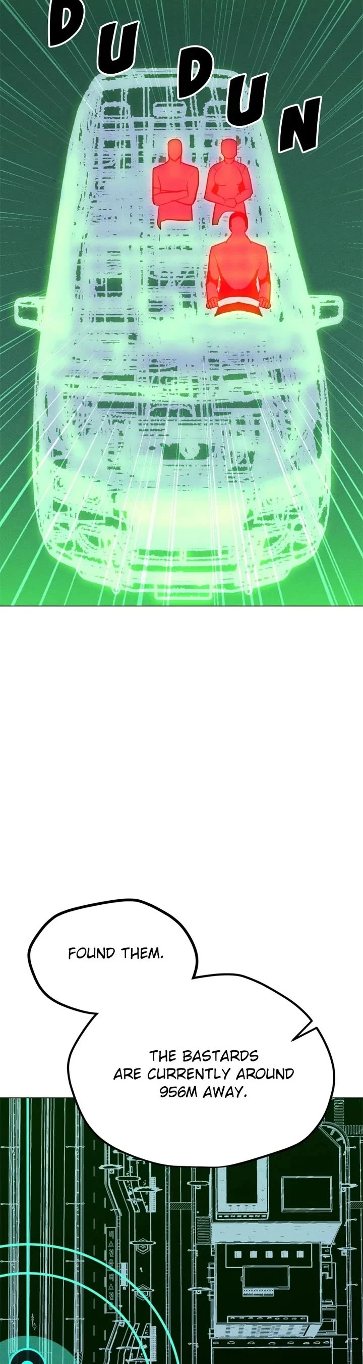 Page 29 of Chapter 170