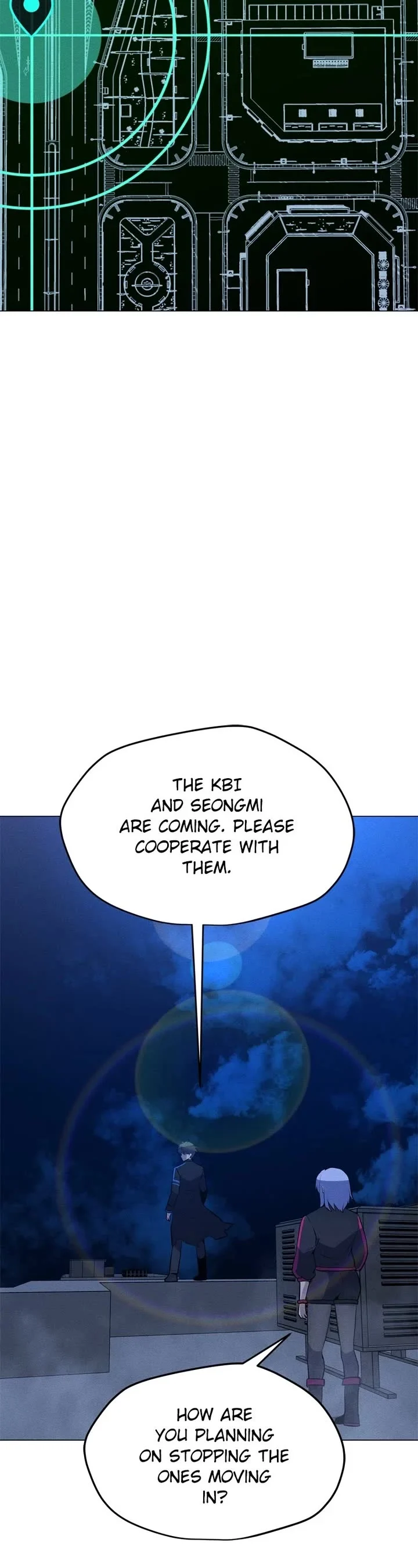 Page 30 of Chapter 170
