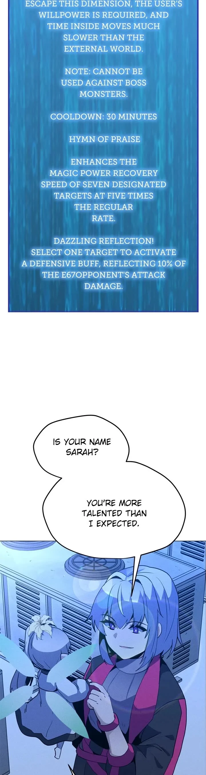 Page 34 of Chapter 170
