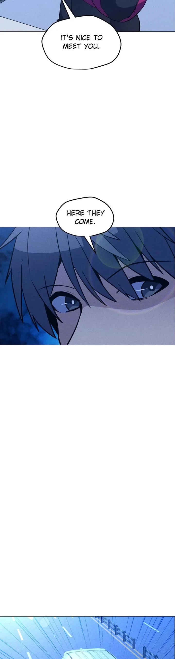 Page 35 of Chapter 170