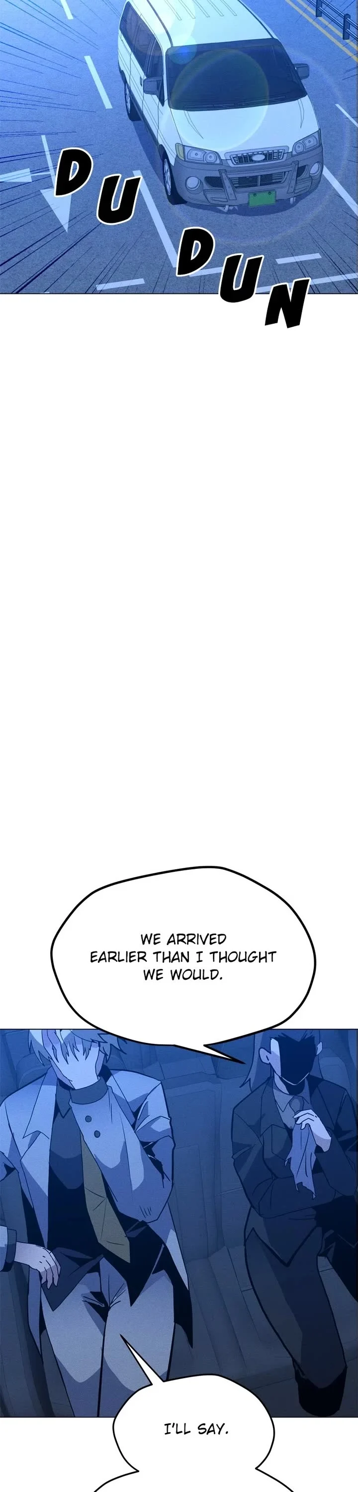 Page 36 of Chapter 170