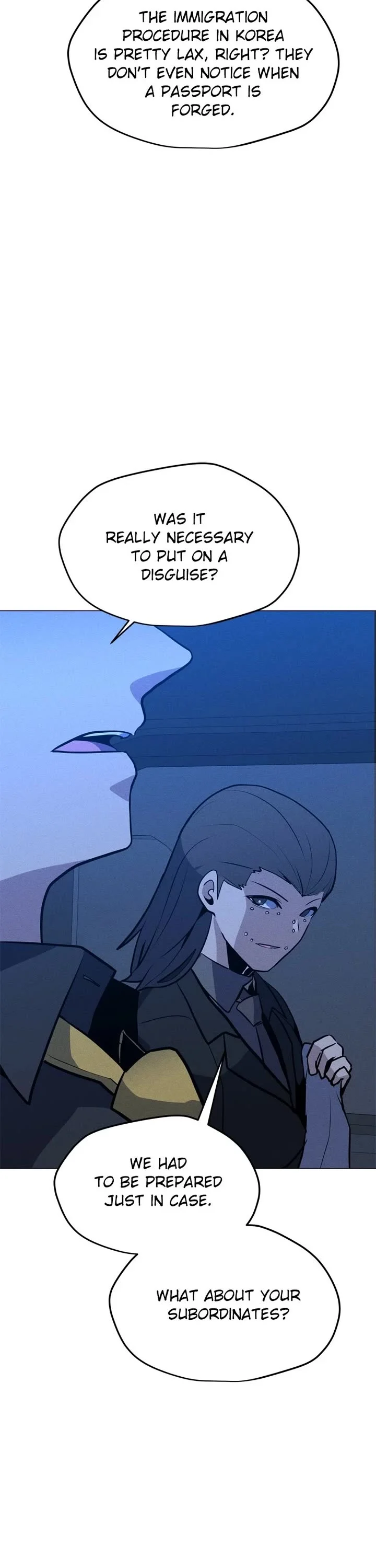 Page 37 of Chapter 170