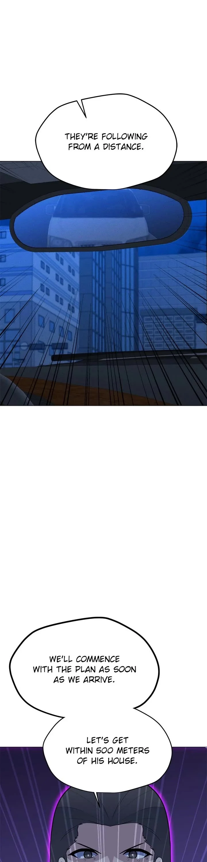 Page 38 of Chapter 170