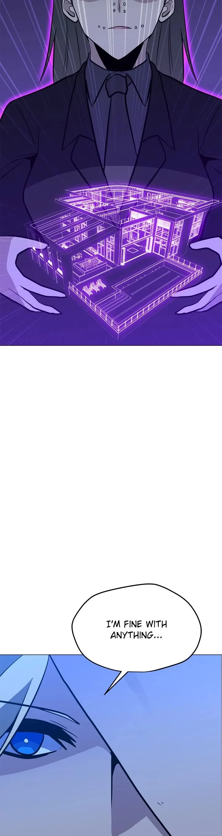 Page 39 of Chapter 170