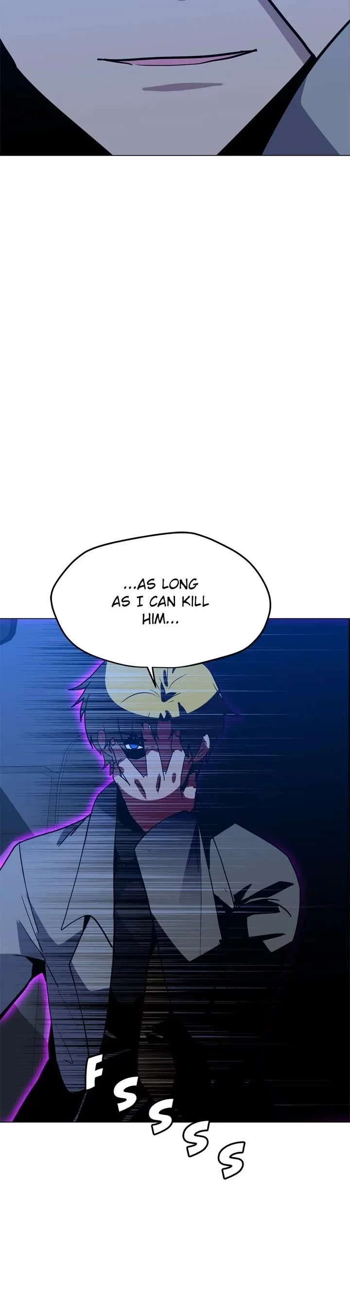 Page 40 of Chapter 170