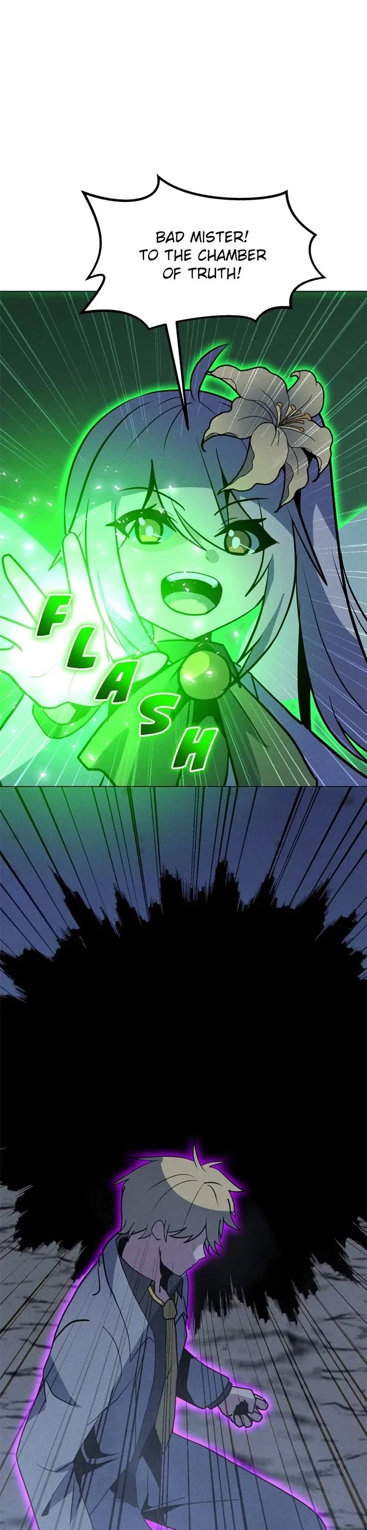 Page 41 of Chapter 170