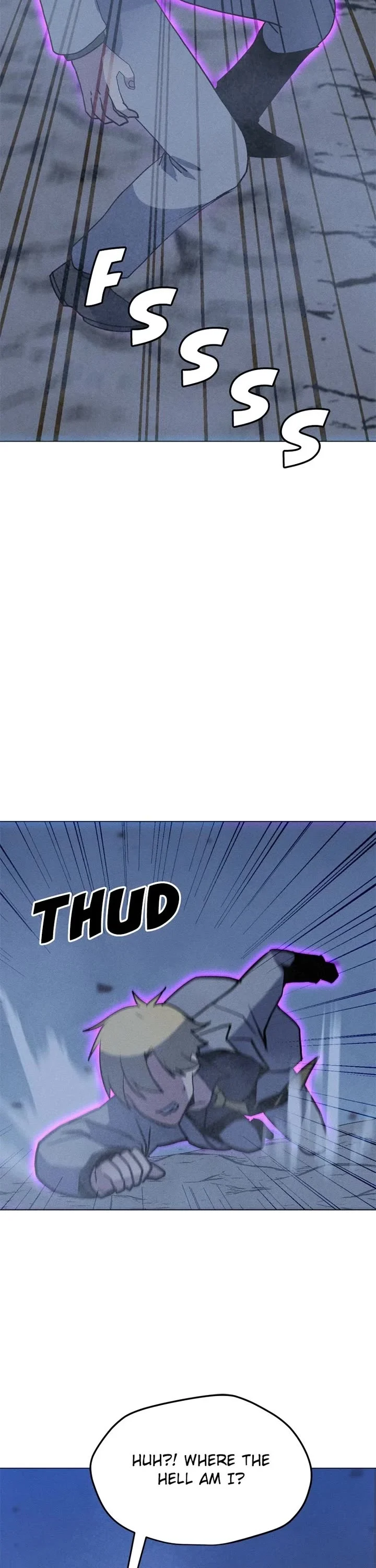 Page 42 of Chapter 170