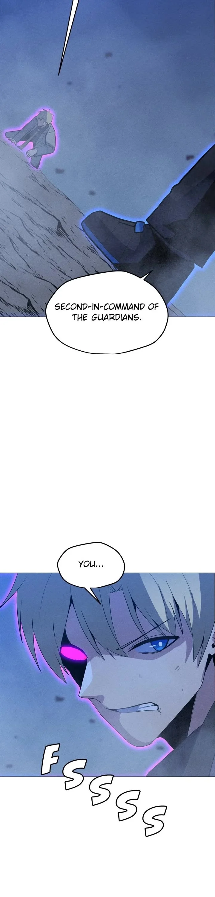 Page 43 of Chapter 170