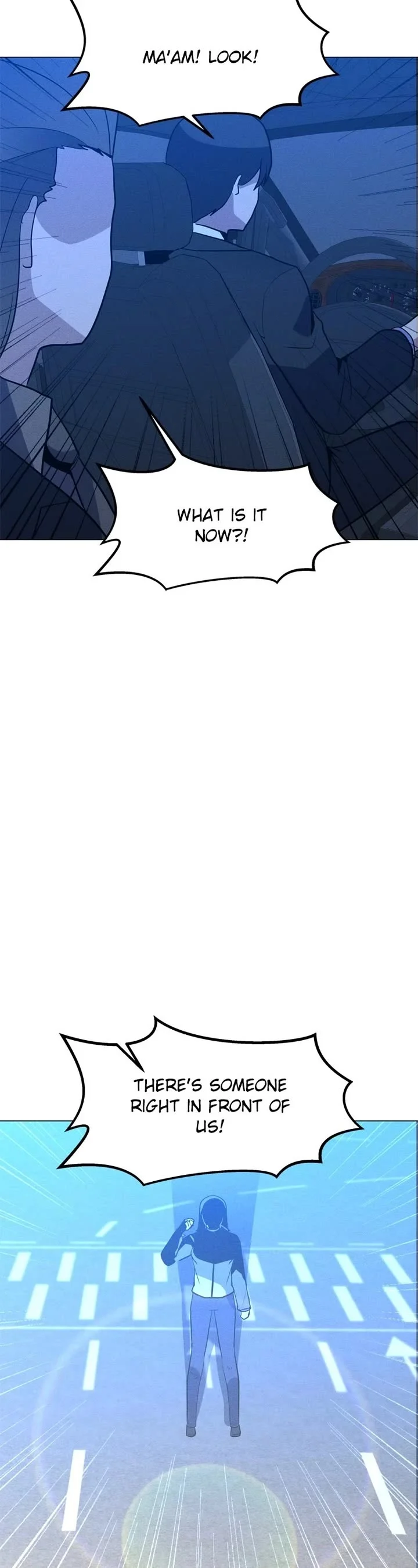 Page 45 of Chapter 170