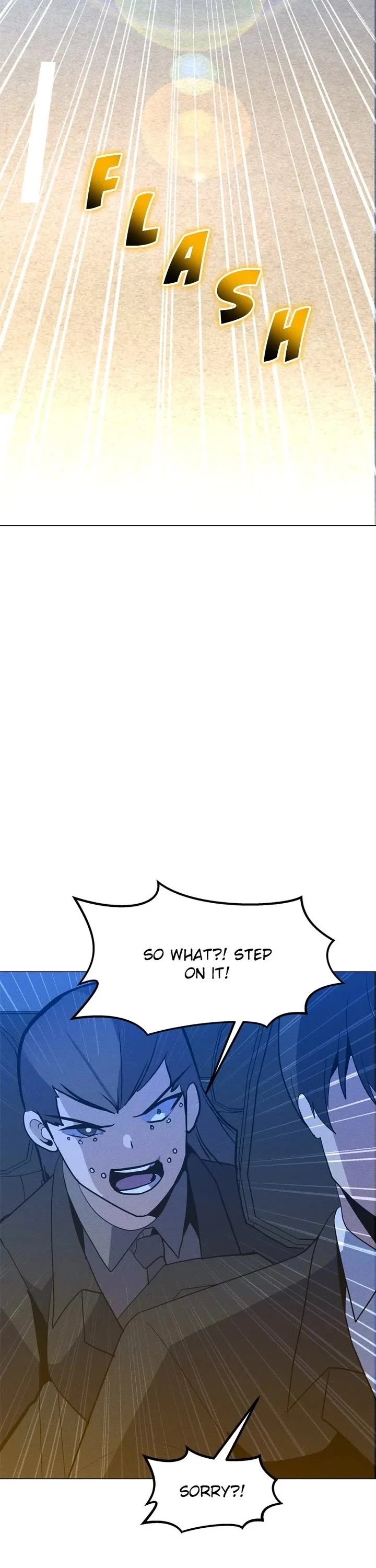 Page 46 of Chapter 170