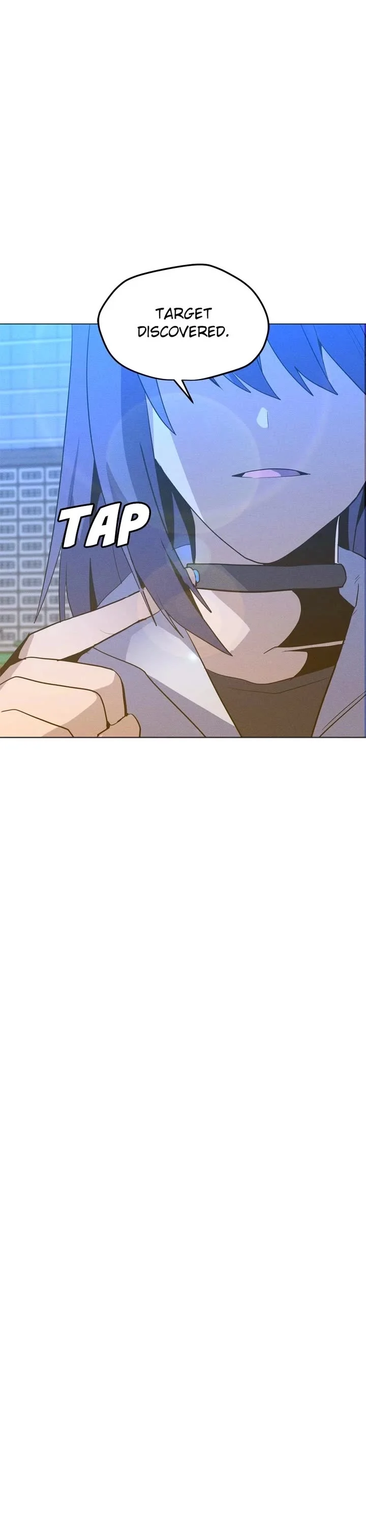 Page 47 of Chapter 170