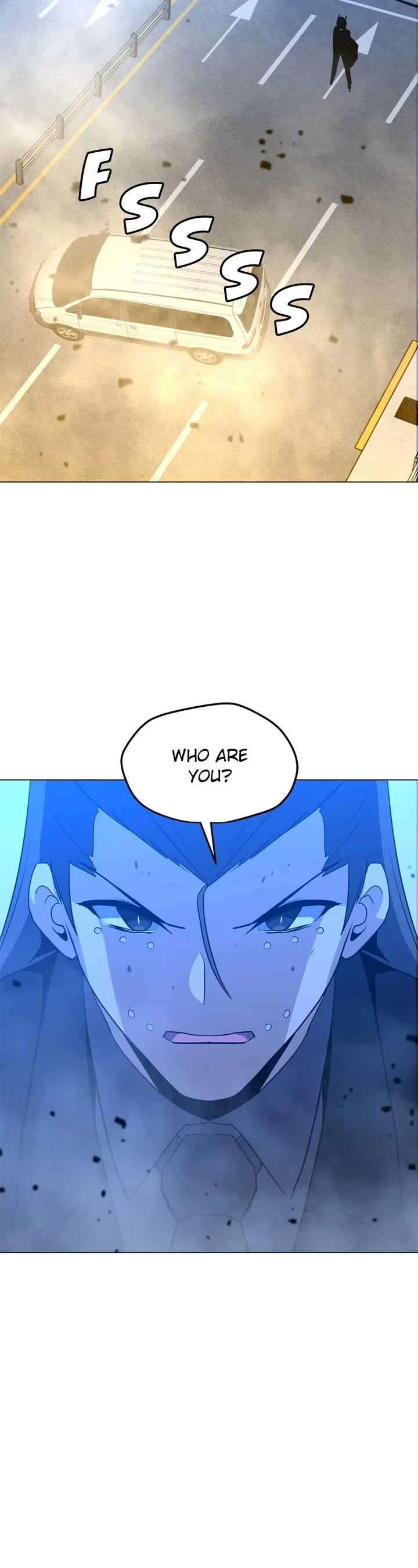 Page 49 of Chapter 170