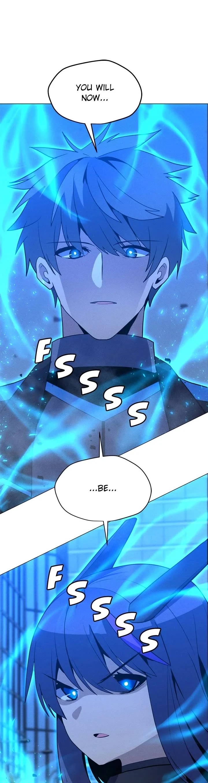 Page 50 of Chapter 170