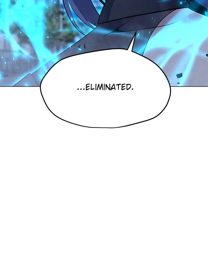 Page 51 of Chapter 170