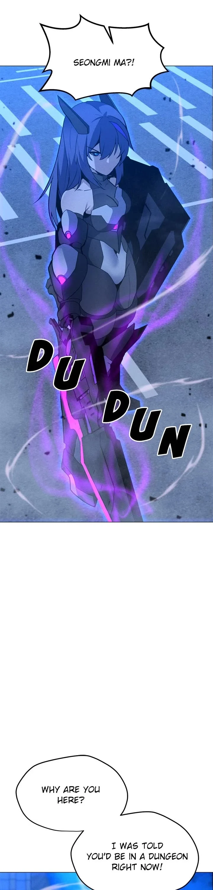 Page 2 of Chapter 171