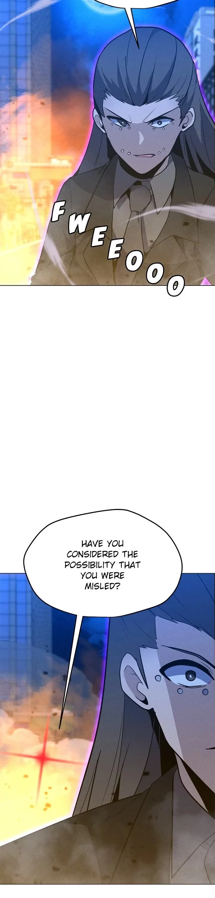 Page 3 of Chapter 171