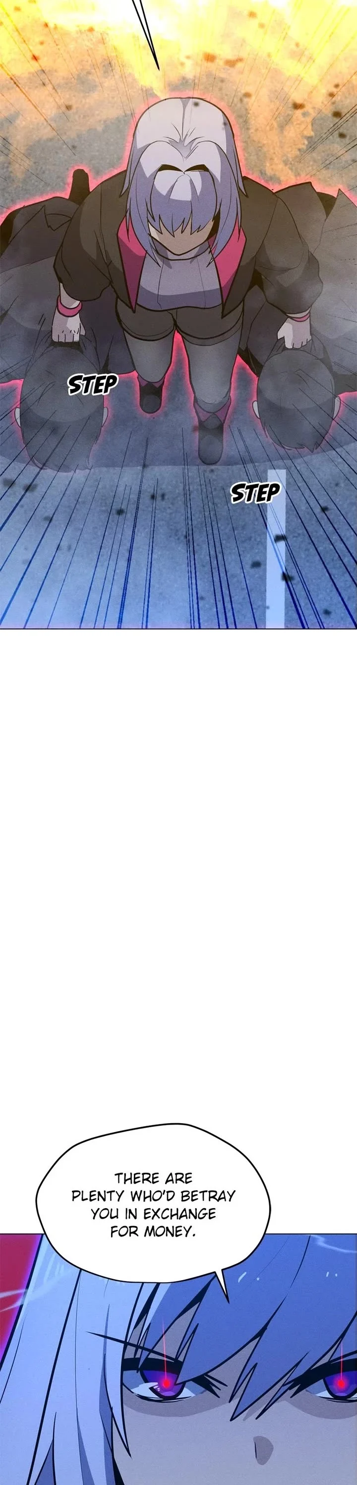 Page 5 of Chapter 171