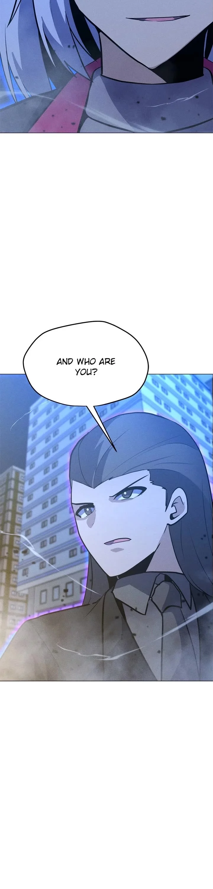 Page 6 of Chapter 171