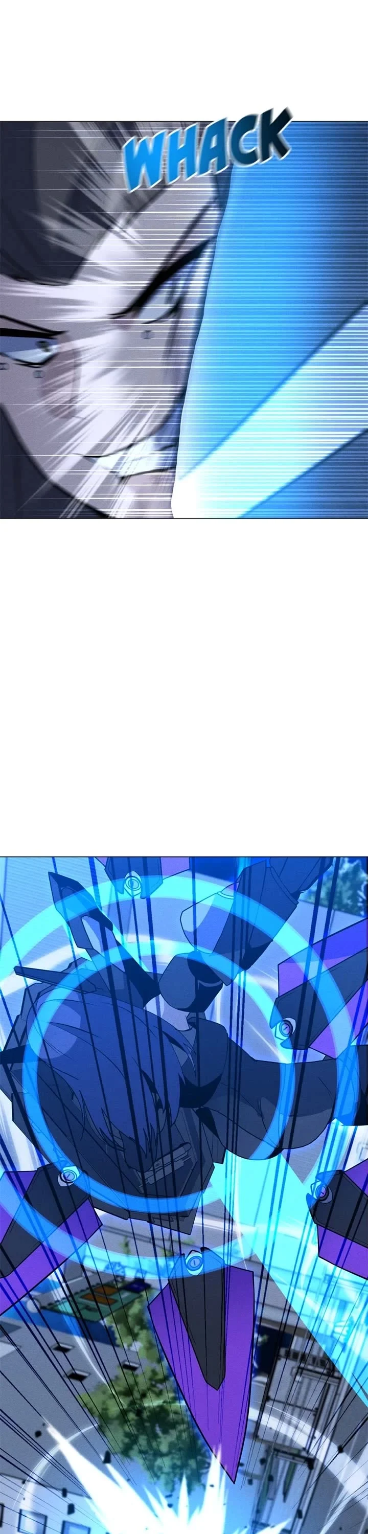 Page 8 of Chapter 171