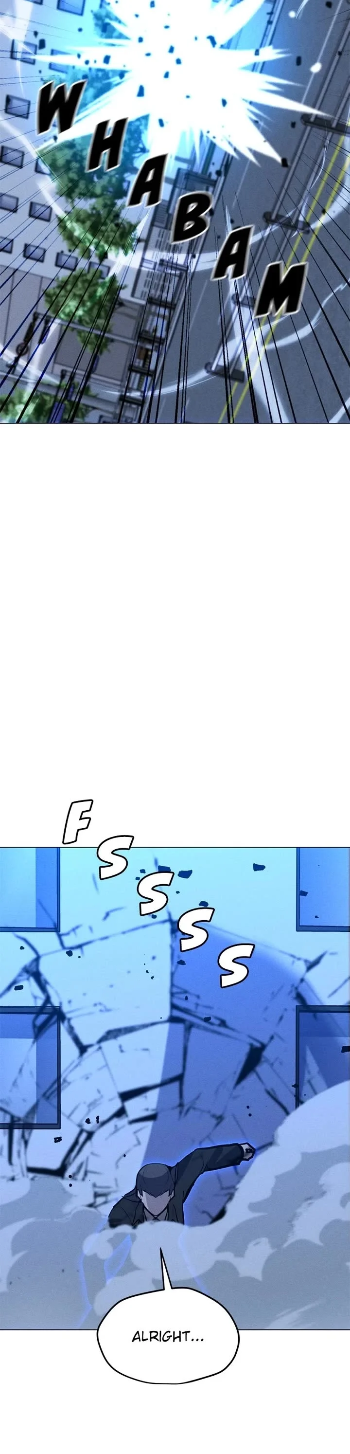 Page 9 of Chapter 171