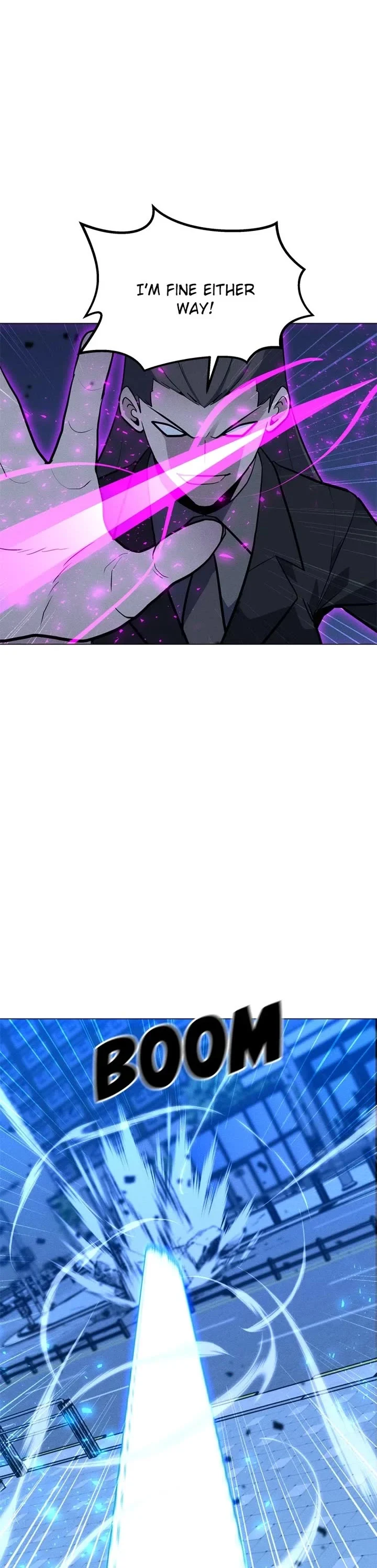 Page 10 of Chapter 171