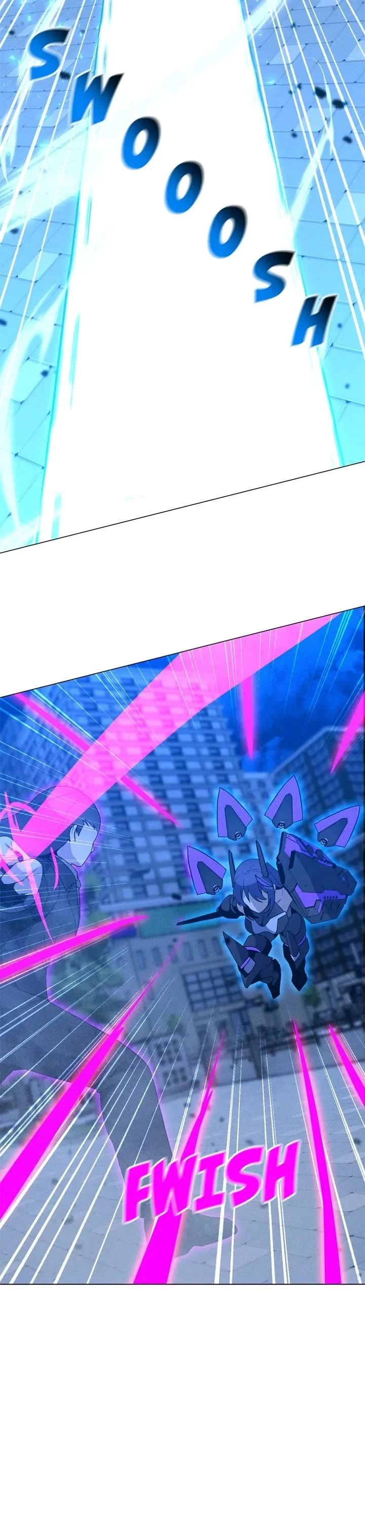 Page 11 of Chapter 171